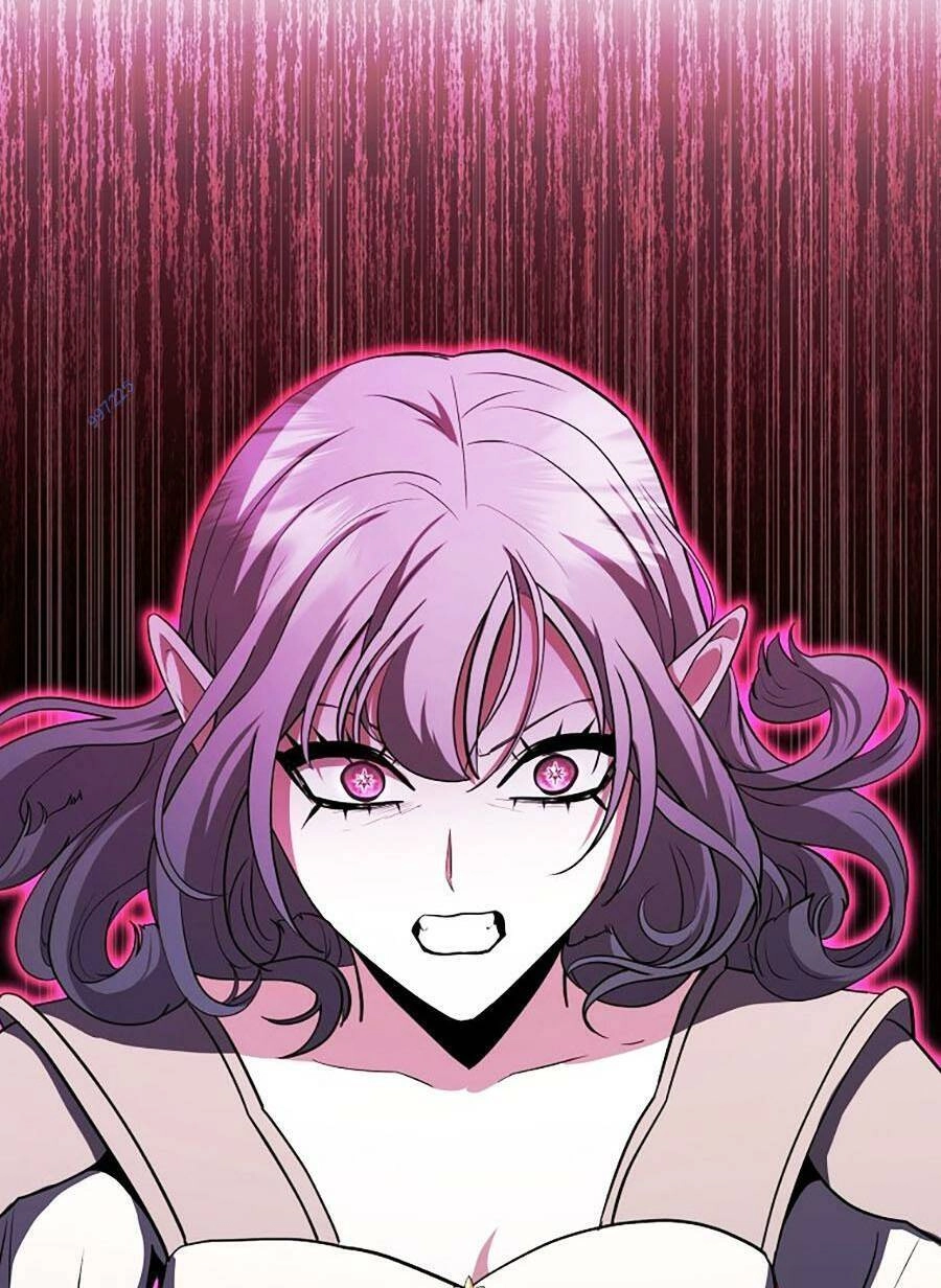 Trở Thành Hoàng Tử Út Trong Tiểu Thuyết Chapter 29 - 52