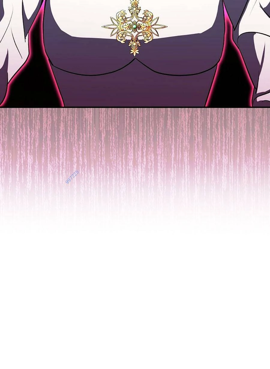 Trở Thành Hoàng Tử Út Trong Tiểu Thuyết Chapter 29 - 53