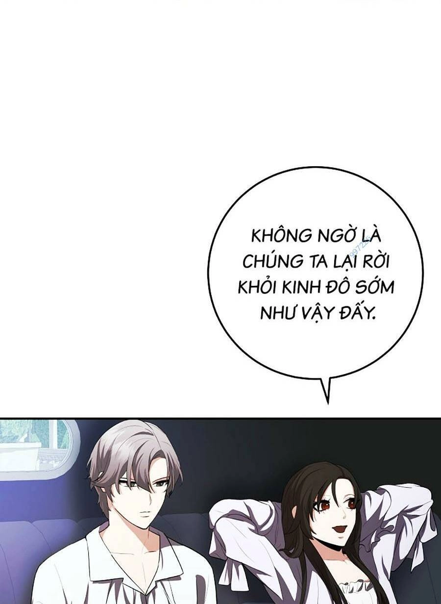 Trở Thành Hoàng Tử Út Trong Tiểu Thuyết Chapter 29 - 58