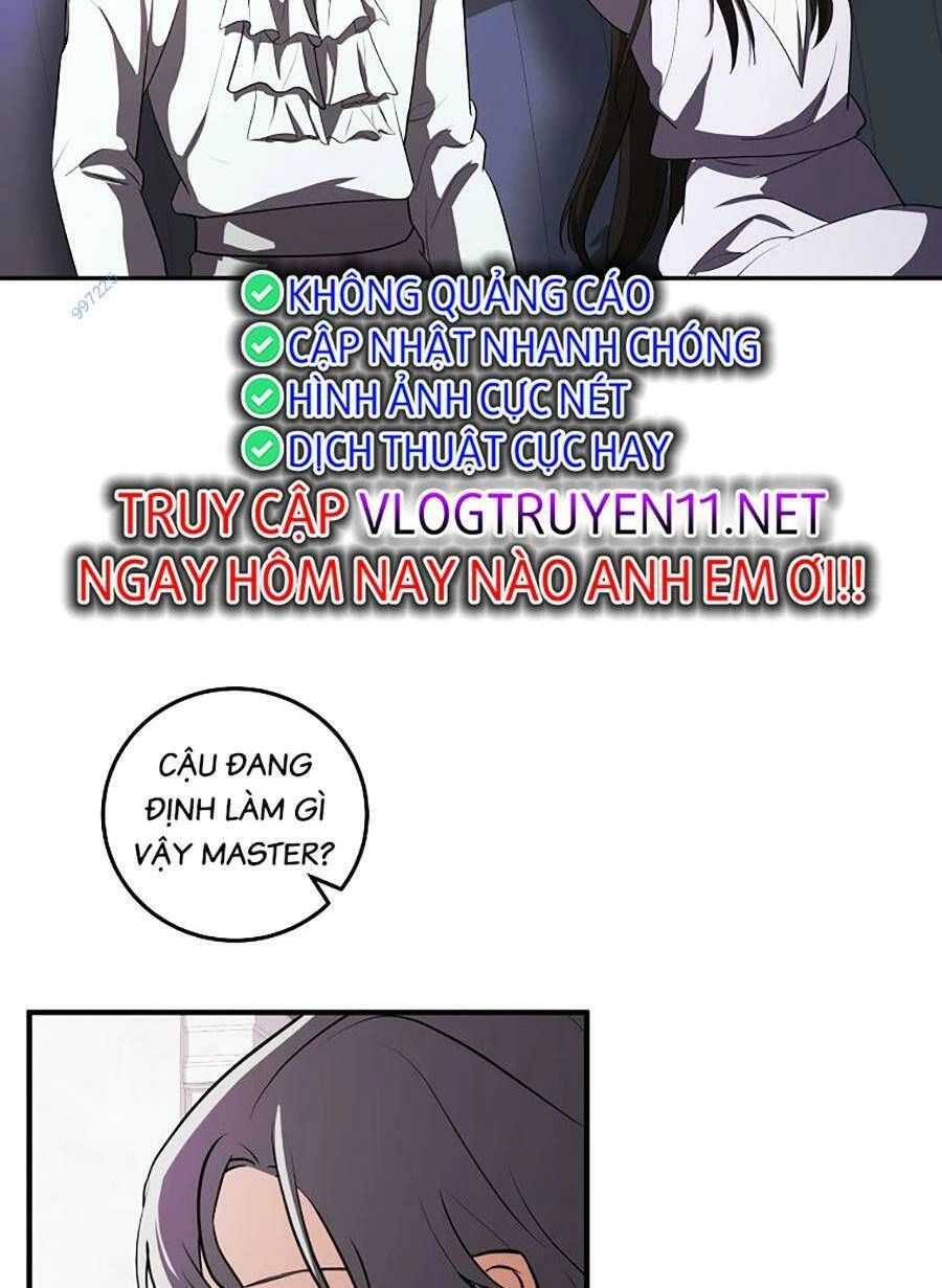 Trở Thành Hoàng Tử Út Trong Tiểu Thuyết Chapter 29 - 59