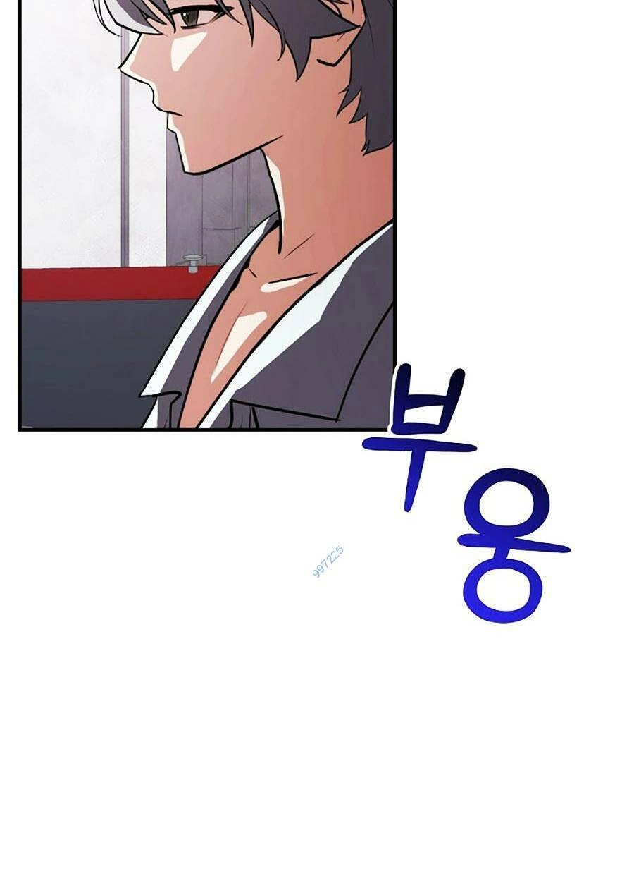 Trở Thành Hoàng Tử Út Trong Tiểu Thuyết Chapter 29 - 60