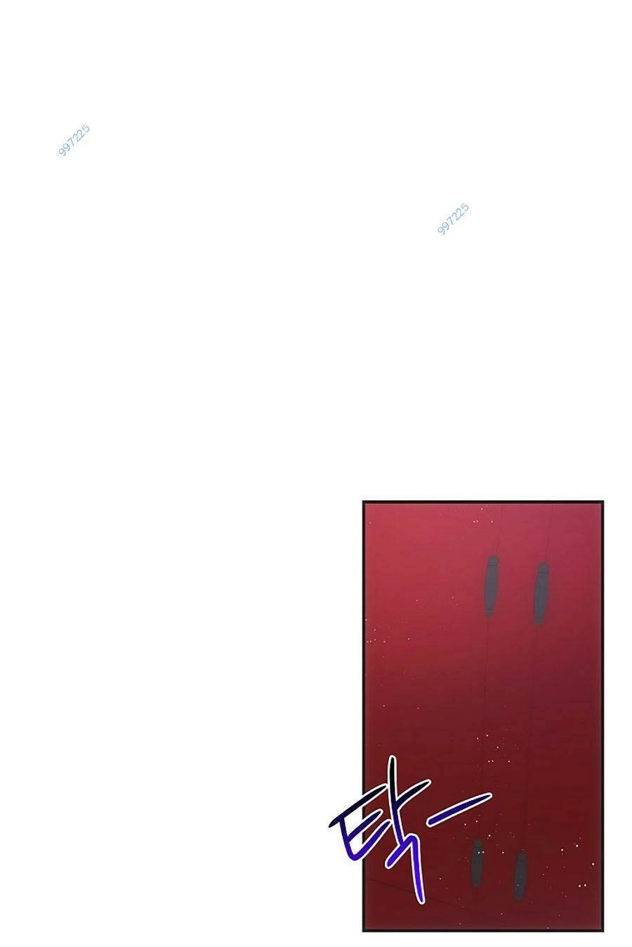 Trở Thành Hoàng Tử Út Trong Tiểu Thuyết Chapter 29 - 61