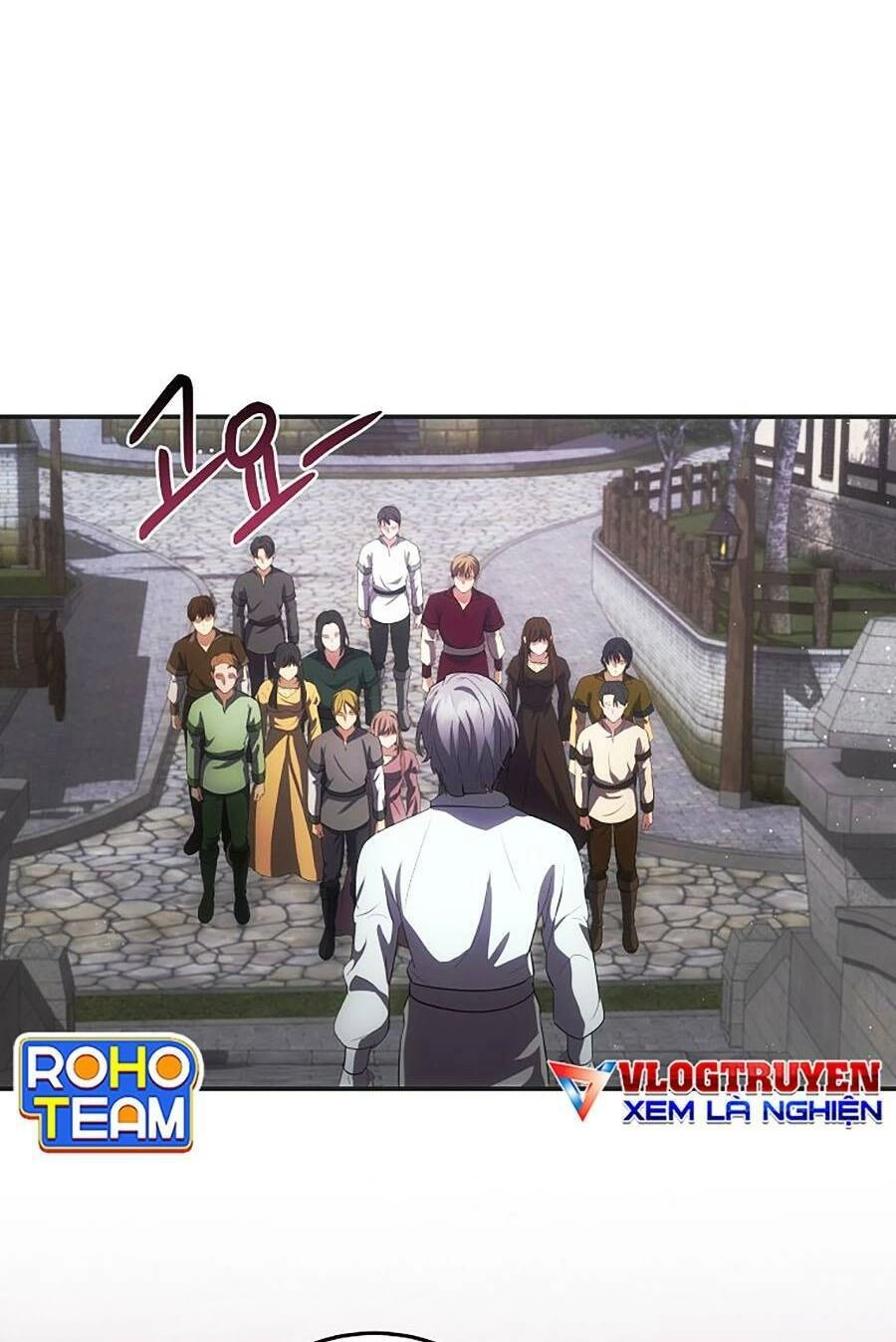 Trở Thành Hoàng Tử Út Trong Tiểu Thuyết Chapter 29 - 62