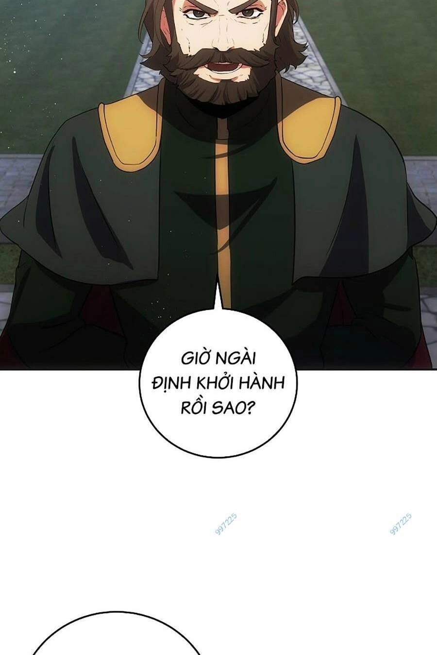 Trở Thành Hoàng Tử Út Trong Tiểu Thuyết Chapter 29 - 66