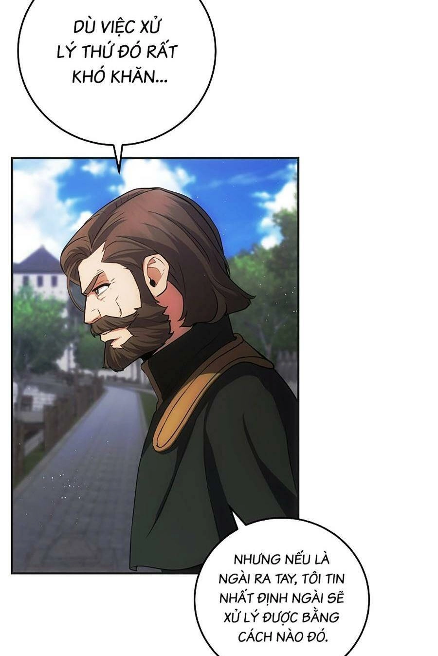 Trở Thành Hoàng Tử Út Trong Tiểu Thuyết Chapter 29 - 67