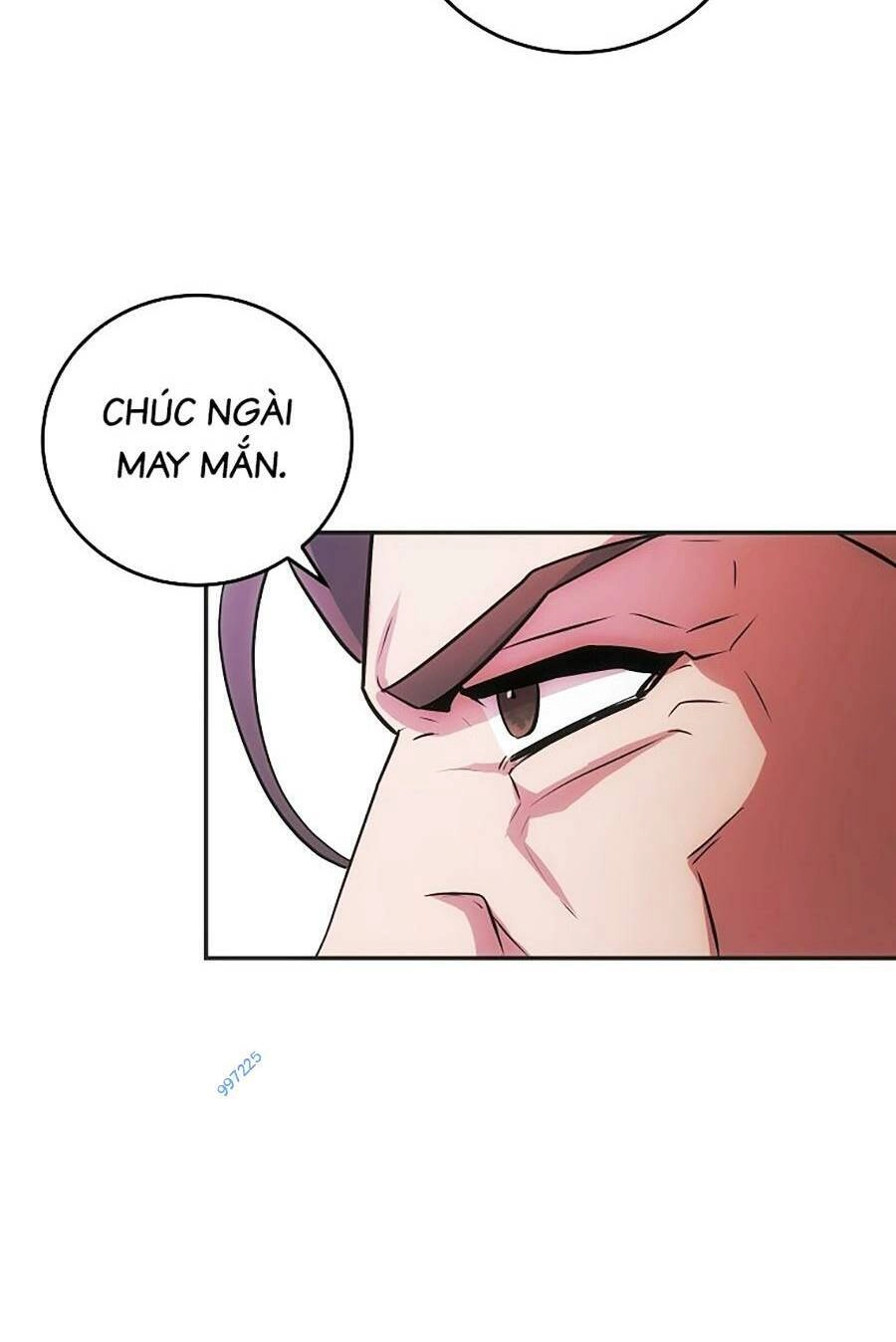 Trở Thành Hoàng Tử Út Trong Tiểu Thuyết Chapter 29 - 68