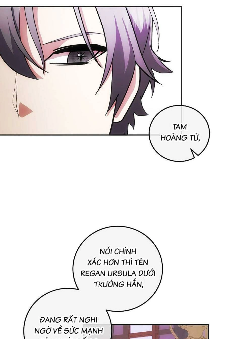 Trở Thành Hoàng Tử Út Trong Tiểu Thuyết Chapter 29 - 69