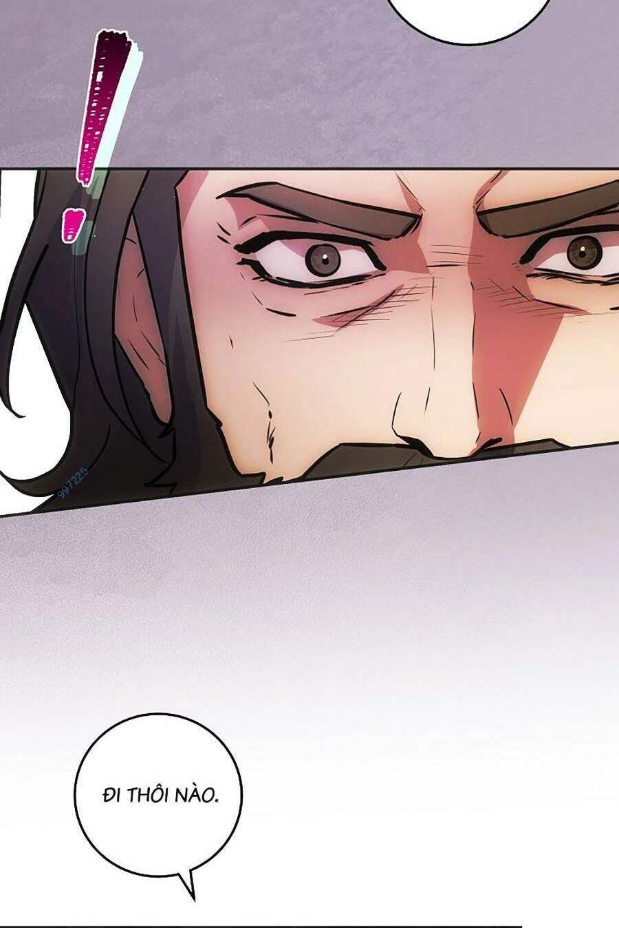 Trở Thành Hoàng Tử Út Trong Tiểu Thuyết Chapter 29 - 72