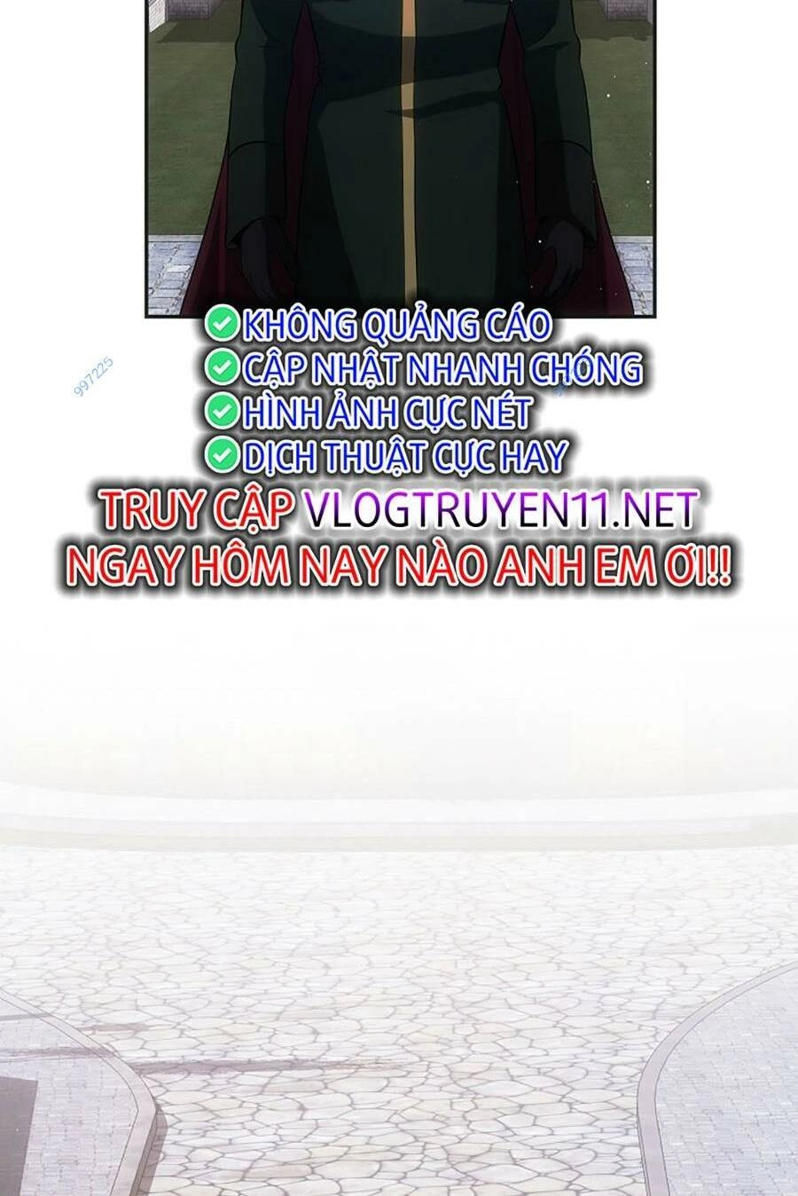 Trở Thành Hoàng Tử Út Trong Tiểu Thuyết Chapter 29 - 74