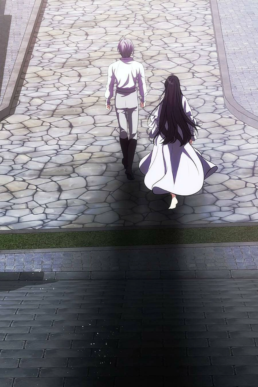 Trở Thành Hoàng Tử Út Trong Tiểu Thuyết Chapter 29 - 75