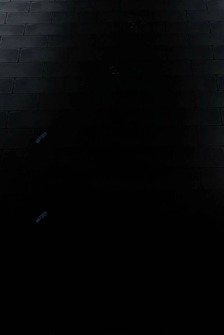 Trở Thành Hoàng Tử Út Trong Tiểu Thuyết Chapter 29 - 76