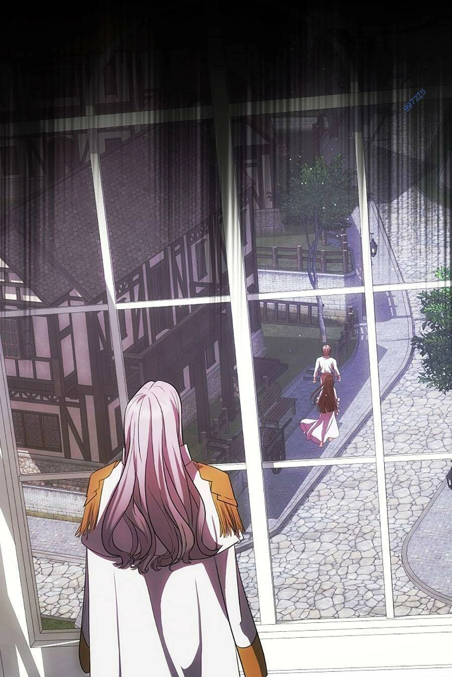 Trở Thành Hoàng Tử Út Trong Tiểu Thuyết Chapter 29 - 77