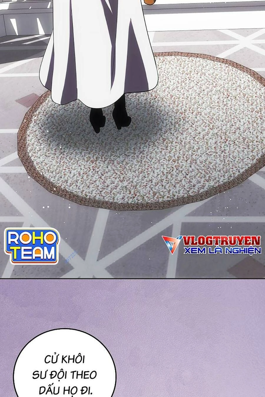 Trở Thành Hoàng Tử Út Trong Tiểu Thuyết Chapter 29 - 78