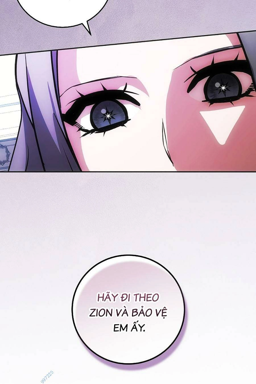 Trở Thành Hoàng Tử Út Trong Tiểu Thuyết Chapter 29 - 79