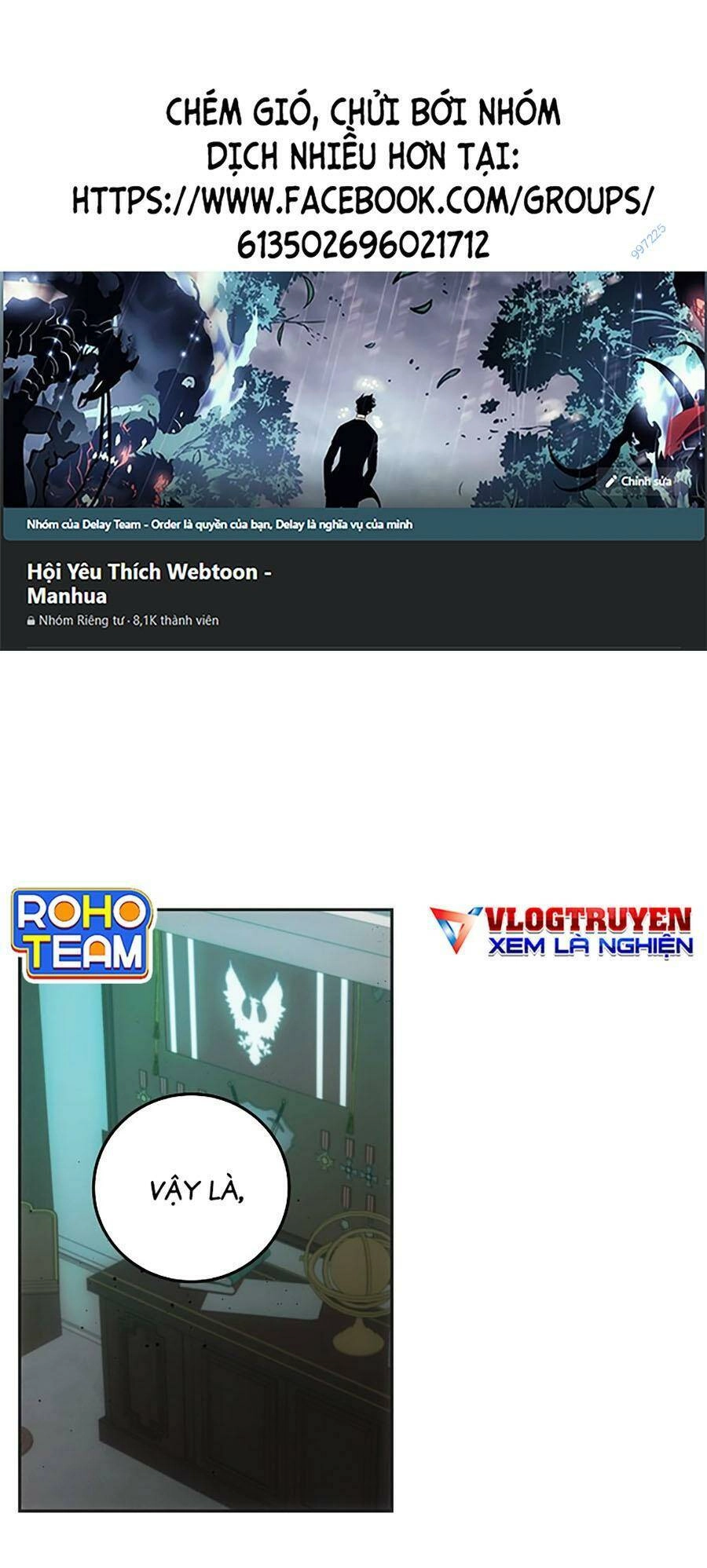 Trở Thành Hoàng Tử Út Trong Tiểu Thuyết Chapter 30 - 1