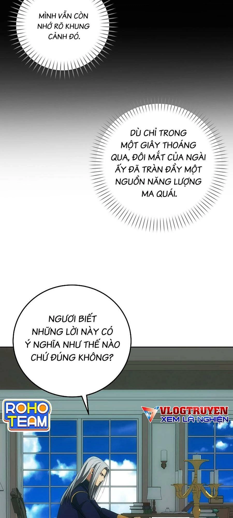 Trở Thành Hoàng Tử Út Trong Tiểu Thuyết Chapter 30 - 9