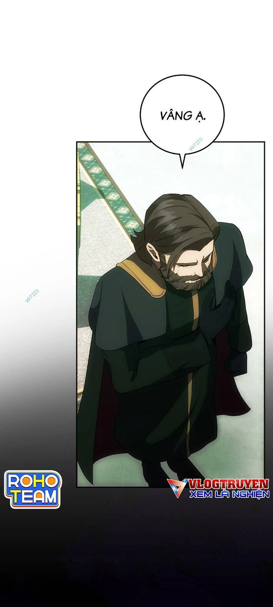 Trở Thành Hoàng Tử Út Trong Tiểu Thuyết Chapter 30 - 13