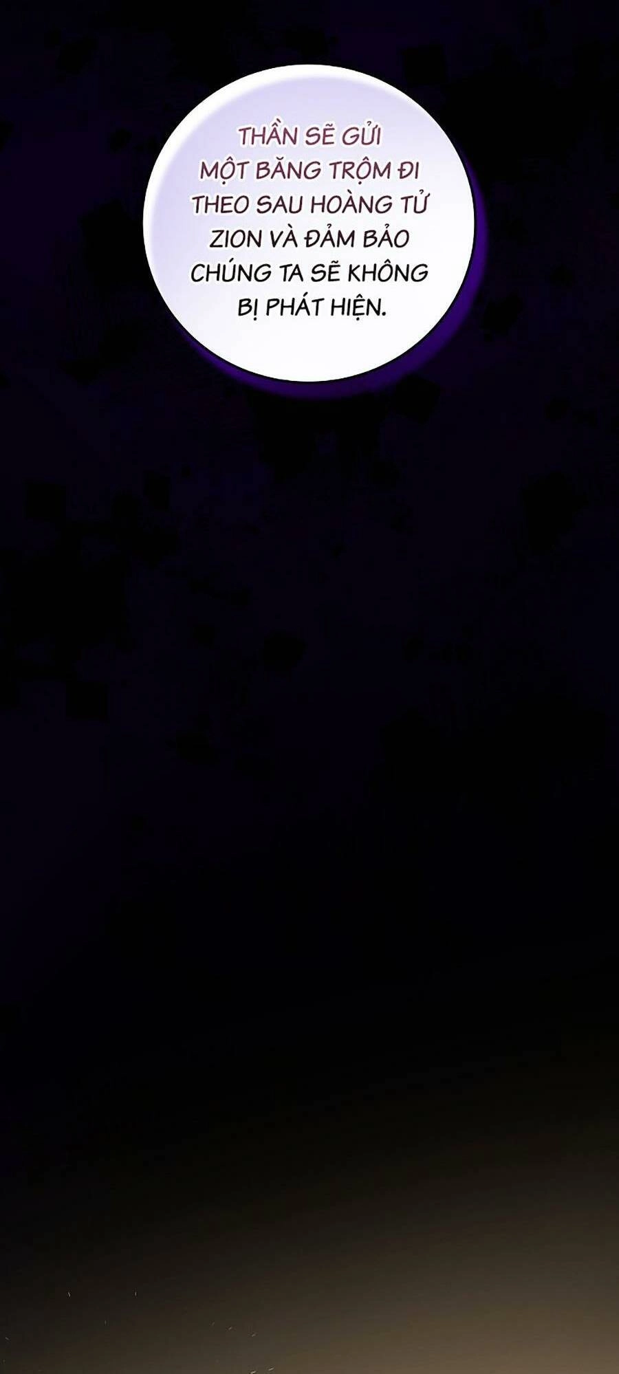 Trở Thành Hoàng Tử Út Trong Tiểu Thuyết Chapter 30 - 14