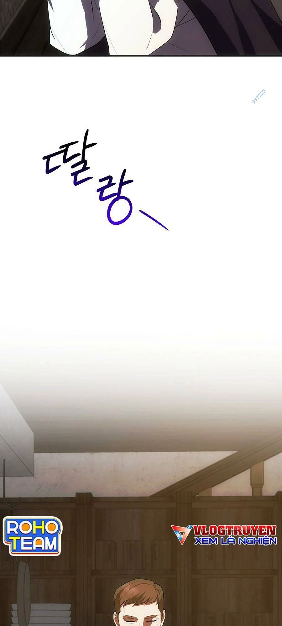 Trở Thành Hoàng Tử Út Trong Tiểu Thuyết Chapter 30 - 17