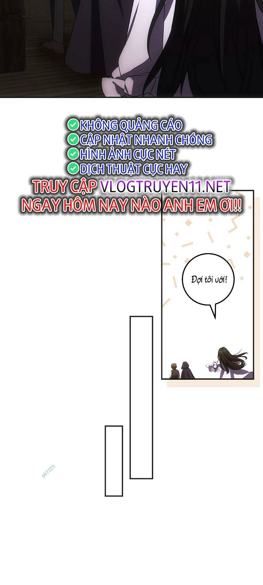 Trở Thành Hoàng Tử Út Trong Tiểu Thuyết Chapter 30 - 20