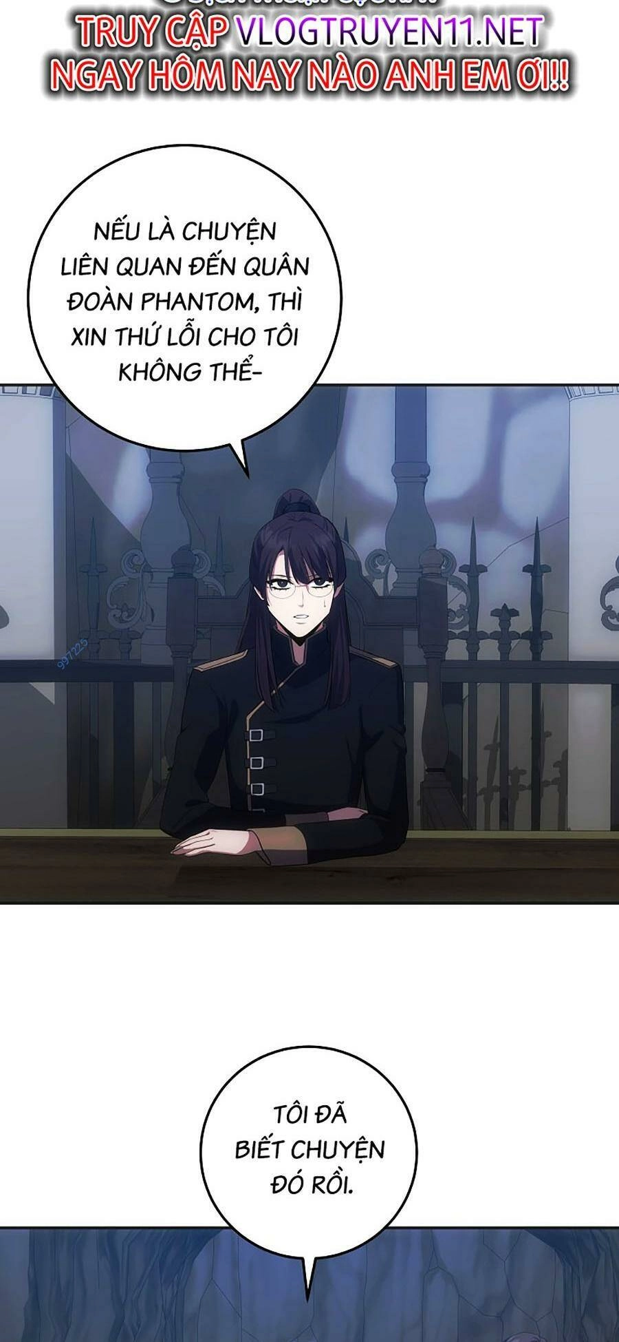 Trở Thành Hoàng Tử Út Trong Tiểu Thuyết Chapter 30 - 25