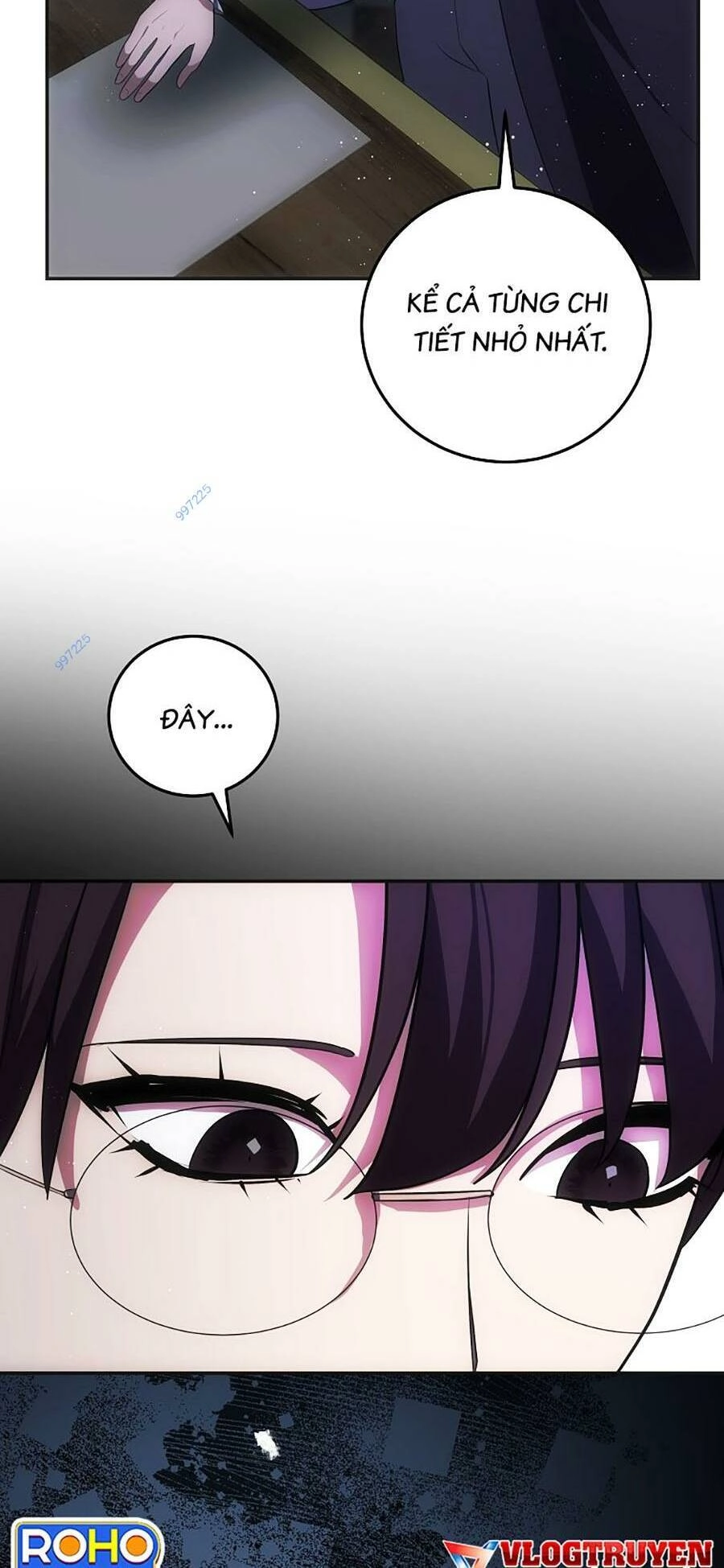 Trở Thành Hoàng Tử Út Trong Tiểu Thuyết Chapter 30 - 30