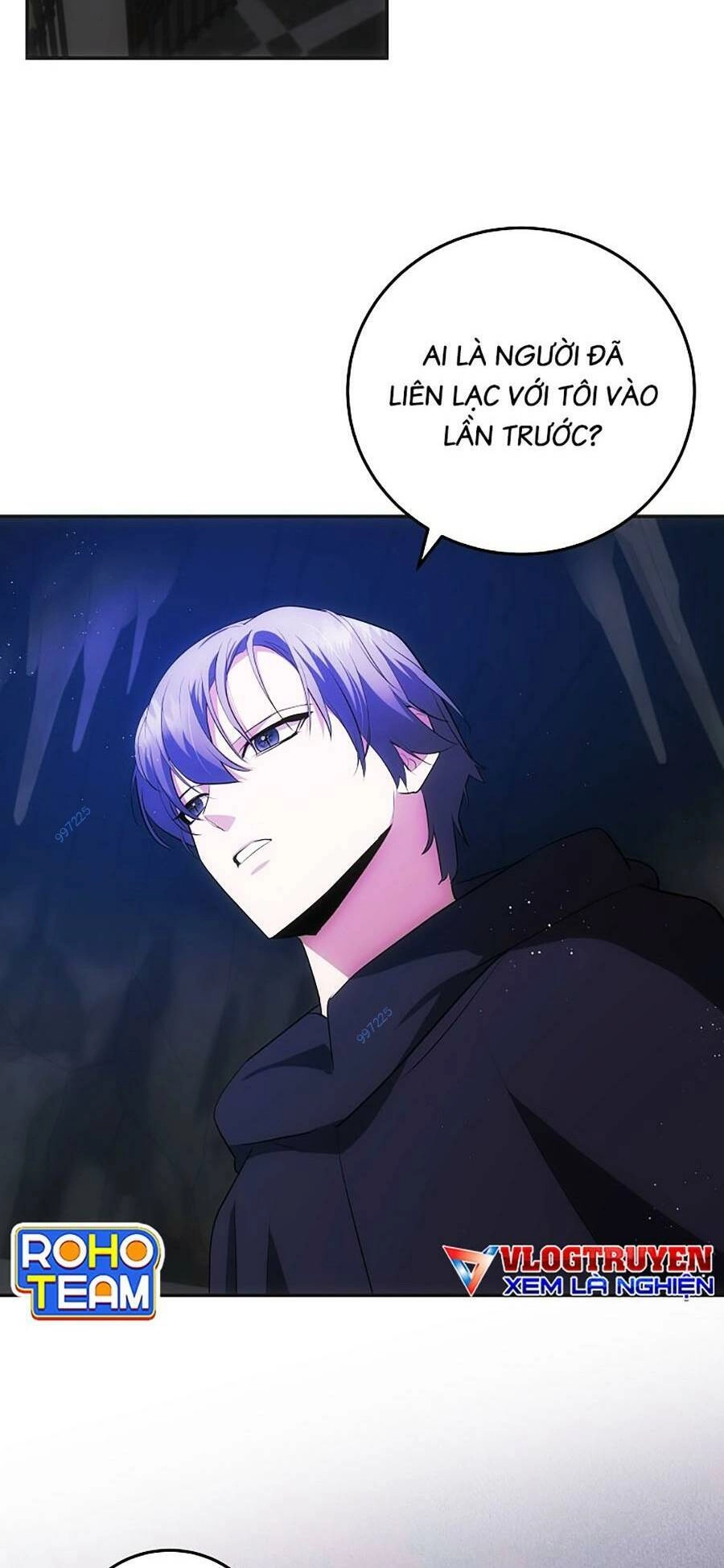 Trở Thành Hoàng Tử Út Trong Tiểu Thuyết Chapter 30 - 34