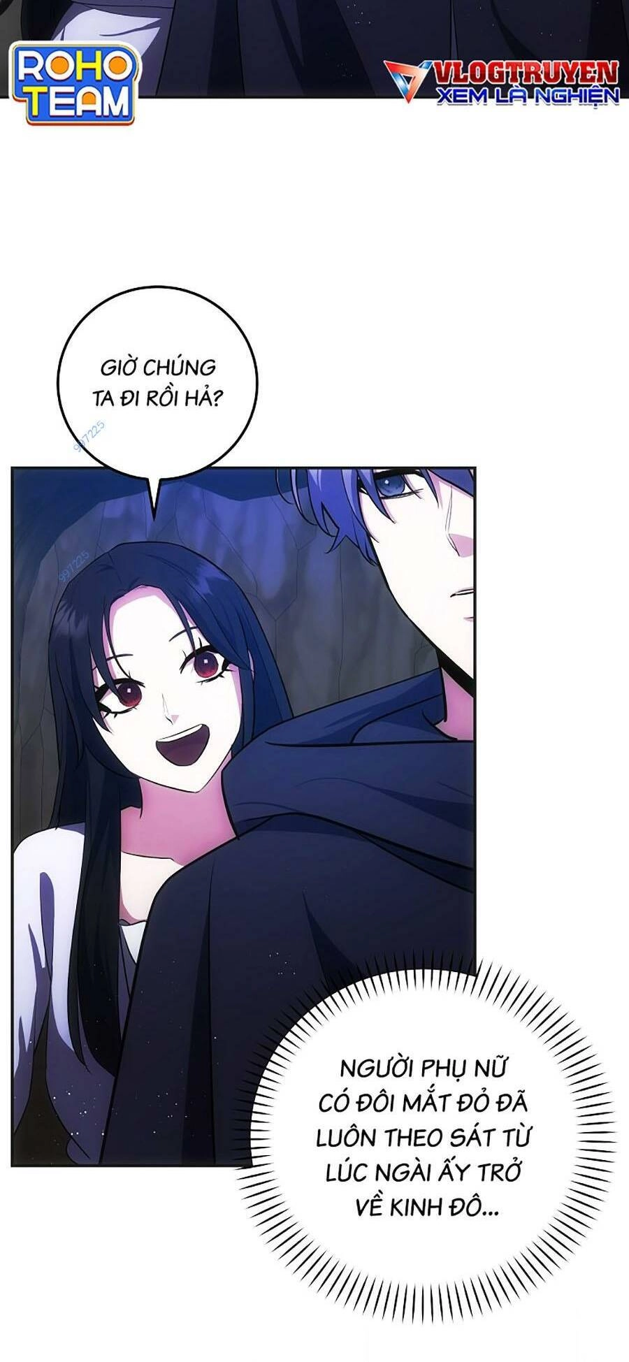 Trở Thành Hoàng Tử Út Trong Tiểu Thuyết Chapter 30 - 40