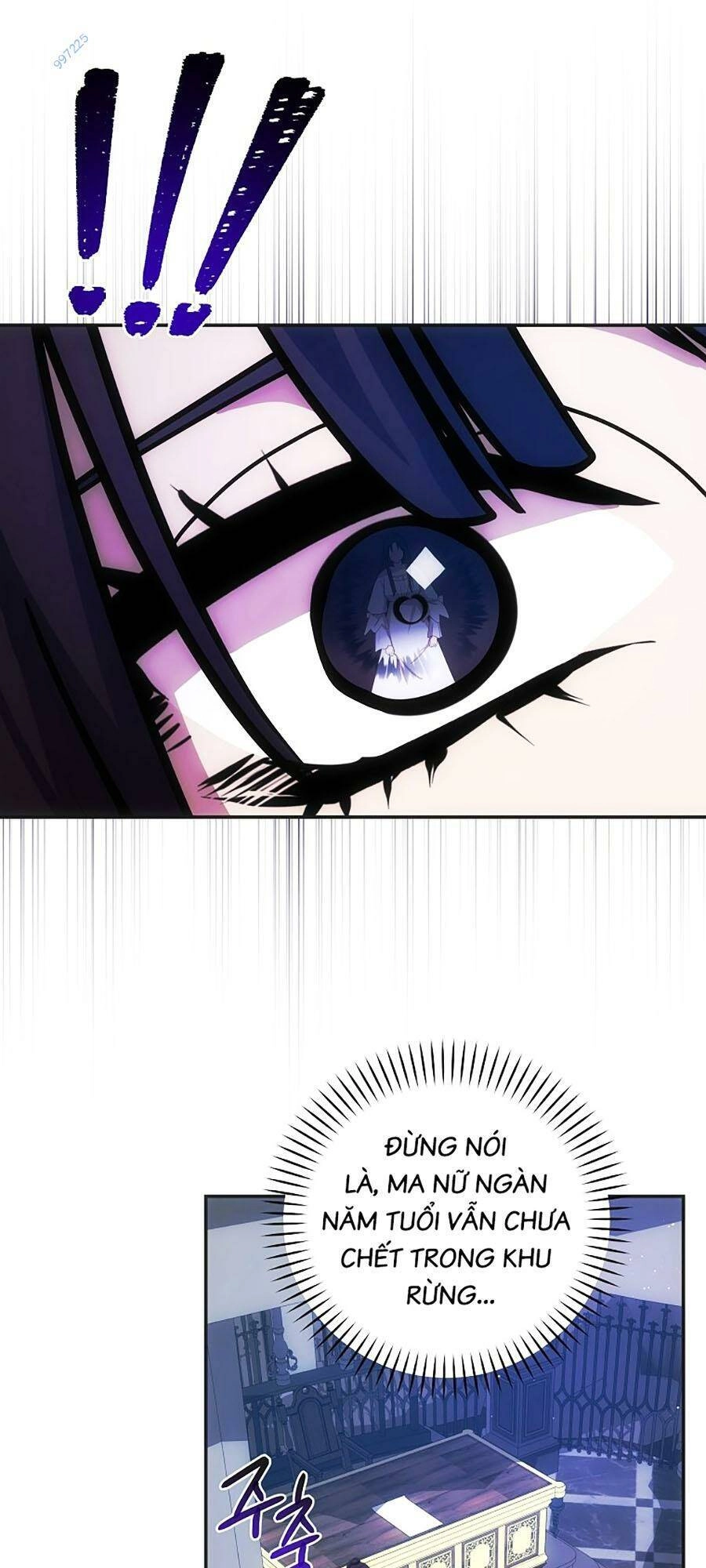 Trở Thành Hoàng Tử Út Trong Tiểu Thuyết Chapter 30 - 41