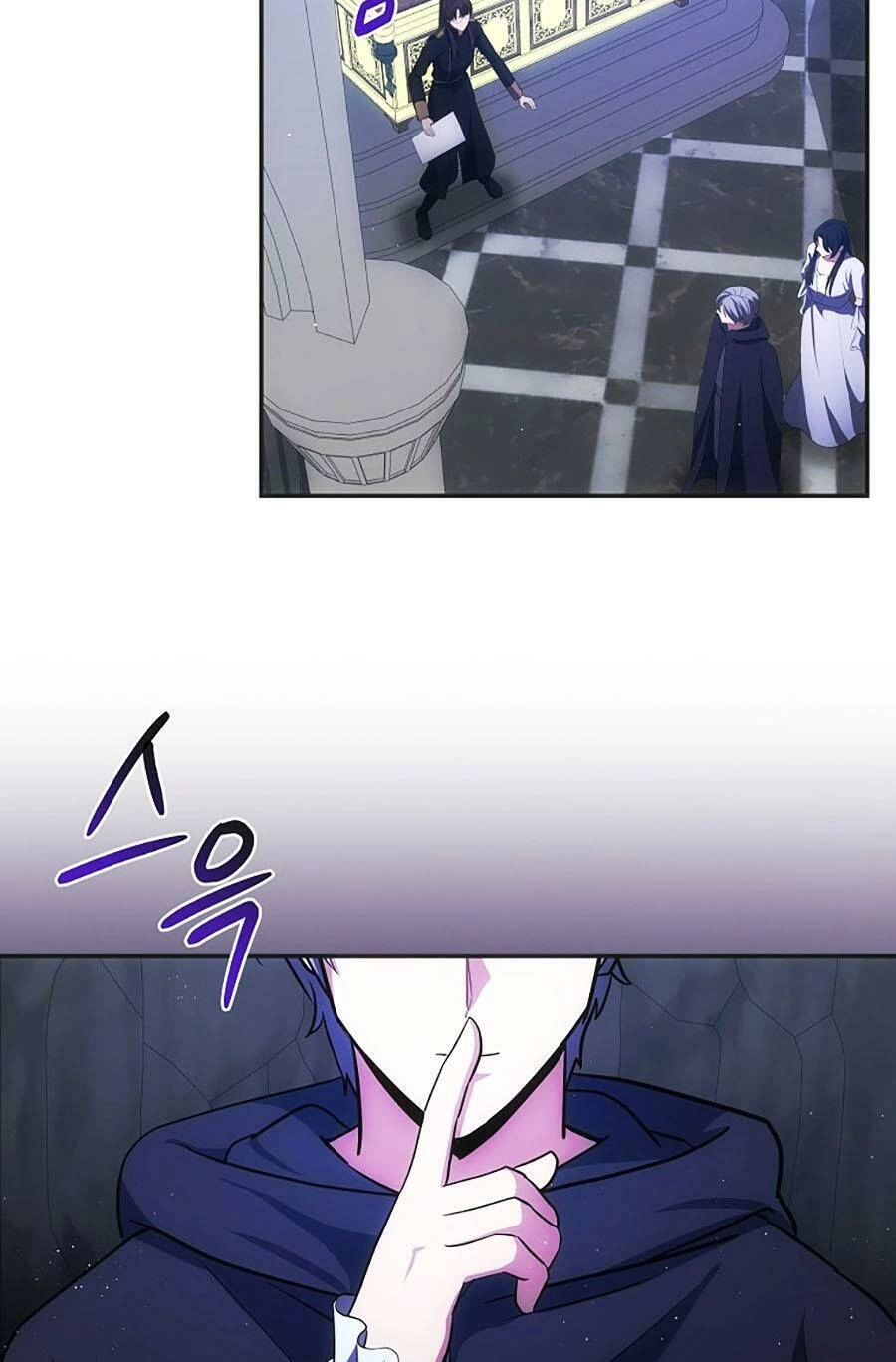 Trở Thành Hoàng Tử Út Trong Tiểu Thuyết Chapter 30 - 42