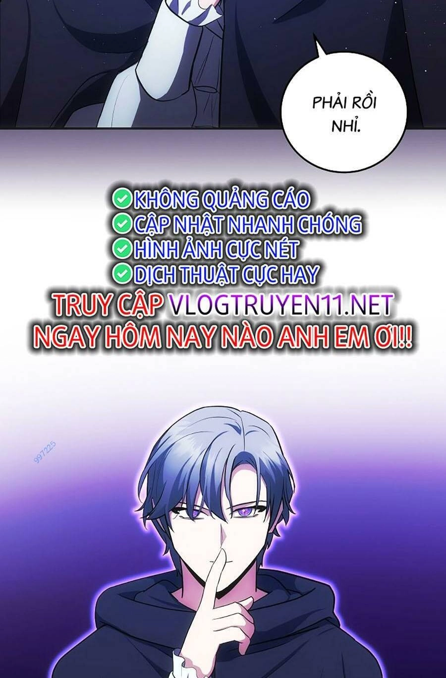 Trở Thành Hoàng Tử Út Trong Tiểu Thuyết Chapter 30 - 43