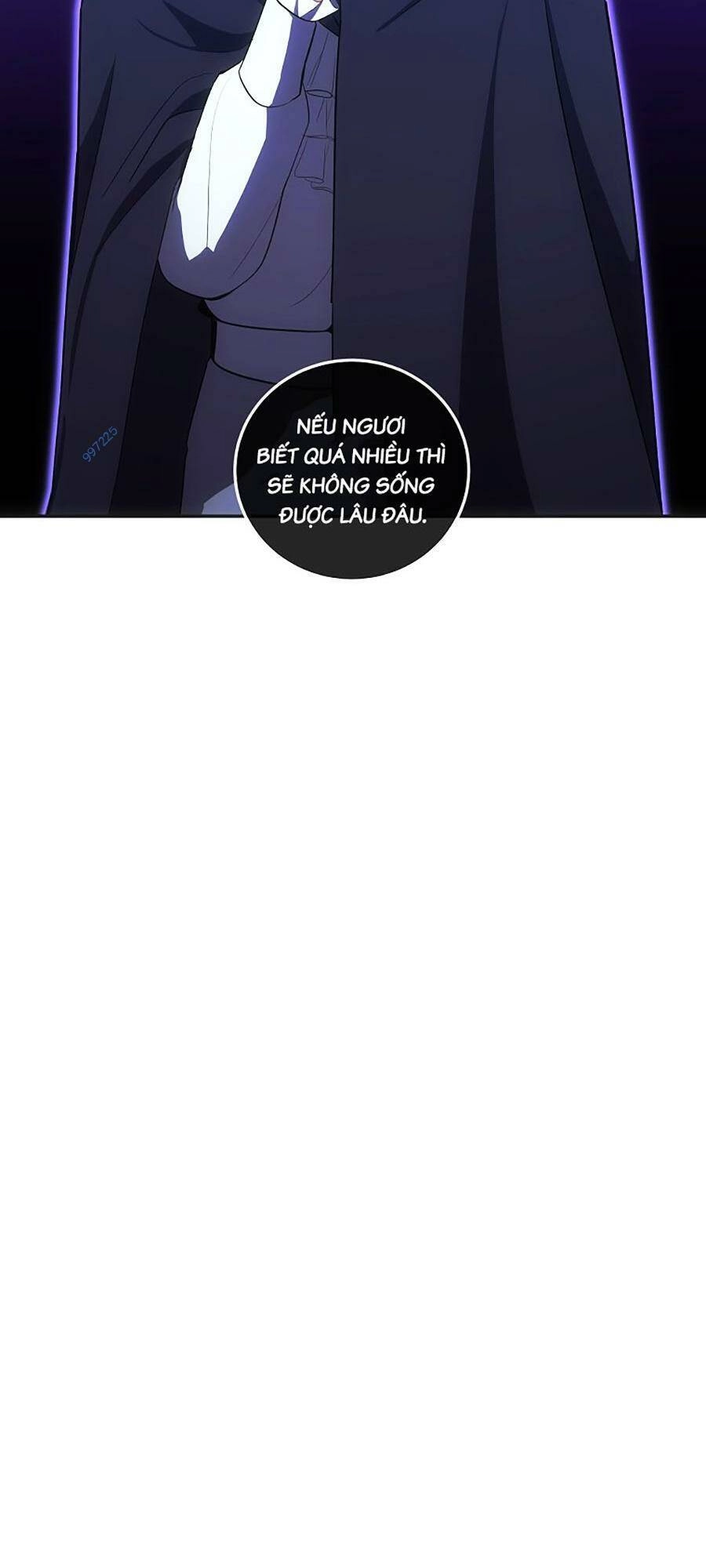 Trở Thành Hoàng Tử Út Trong Tiểu Thuyết Chapter 30 - 44