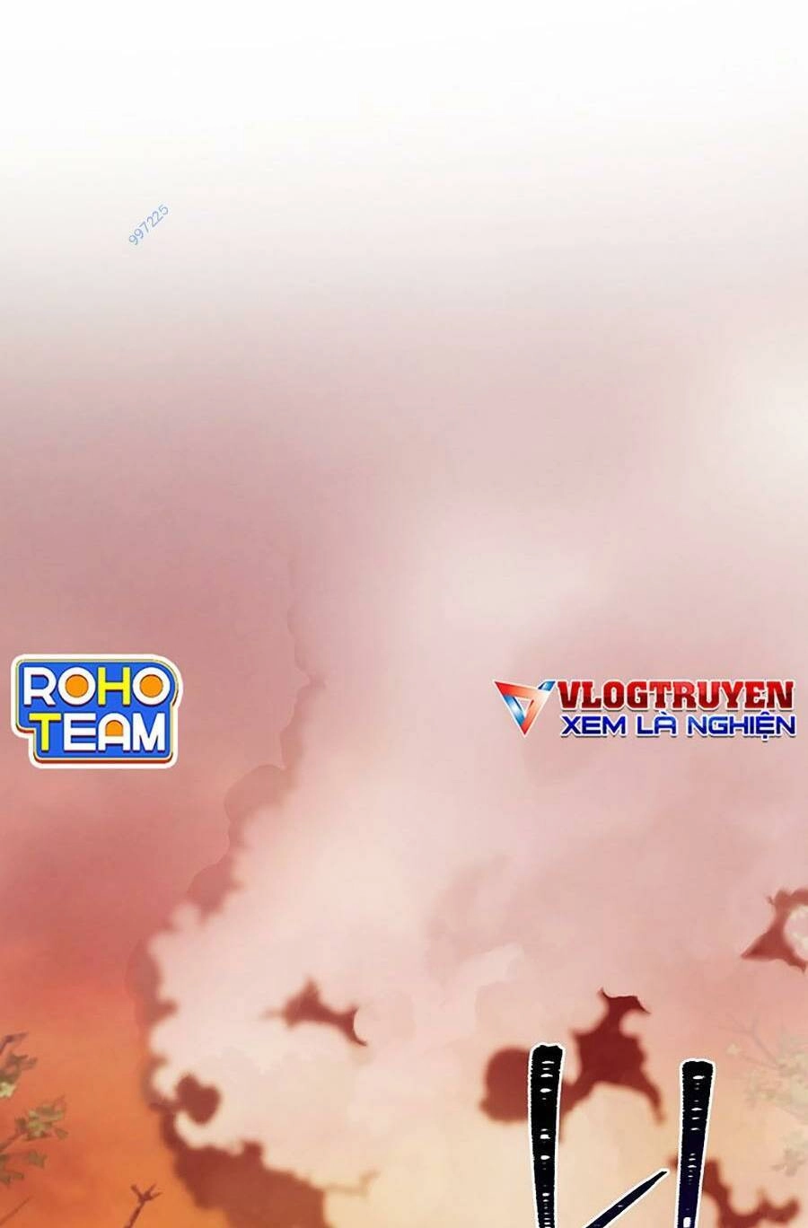 Trở Thành Hoàng Tử Út Trong Tiểu Thuyết Chapter 30 - 46