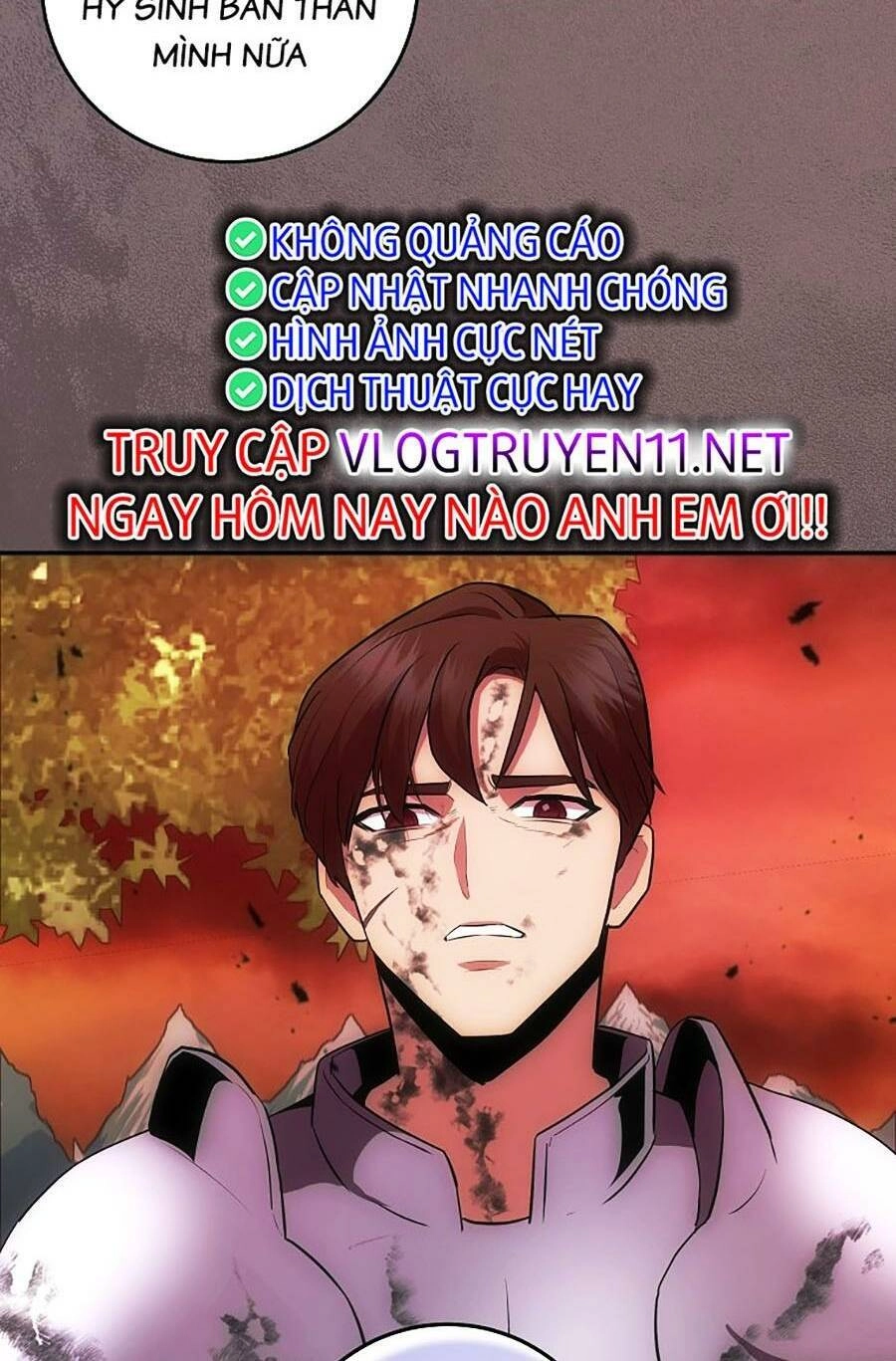 Trở Thành Hoàng Tử Út Trong Tiểu Thuyết Chapter 30 - 49