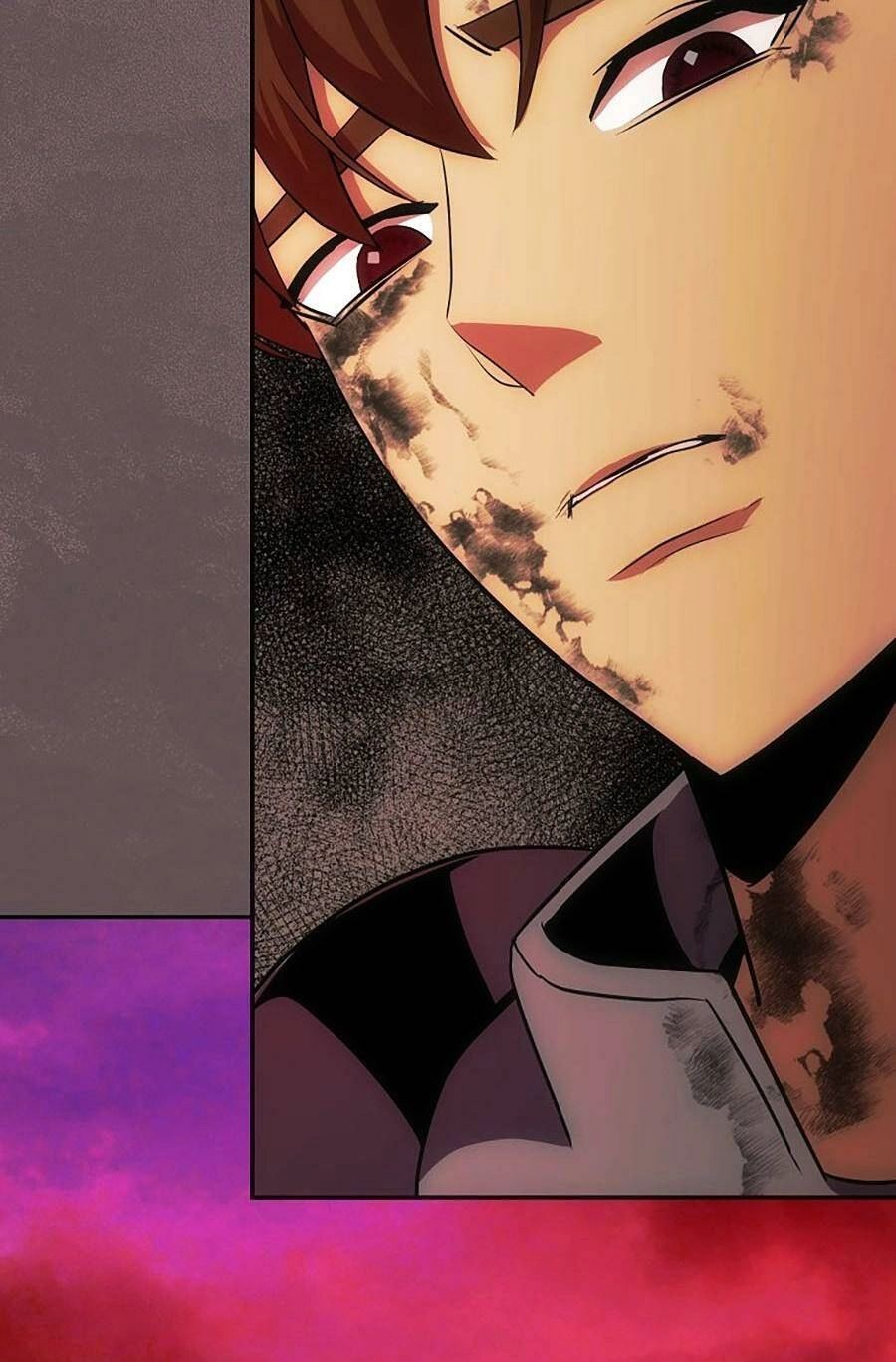 Trở Thành Hoàng Tử Út Trong Tiểu Thuyết Chapter 30 - 51