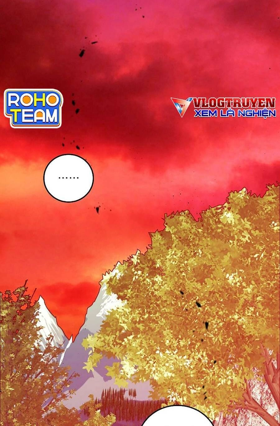 Trở Thành Hoàng Tử Út Trong Tiểu Thuyết Chapter 30 - 52