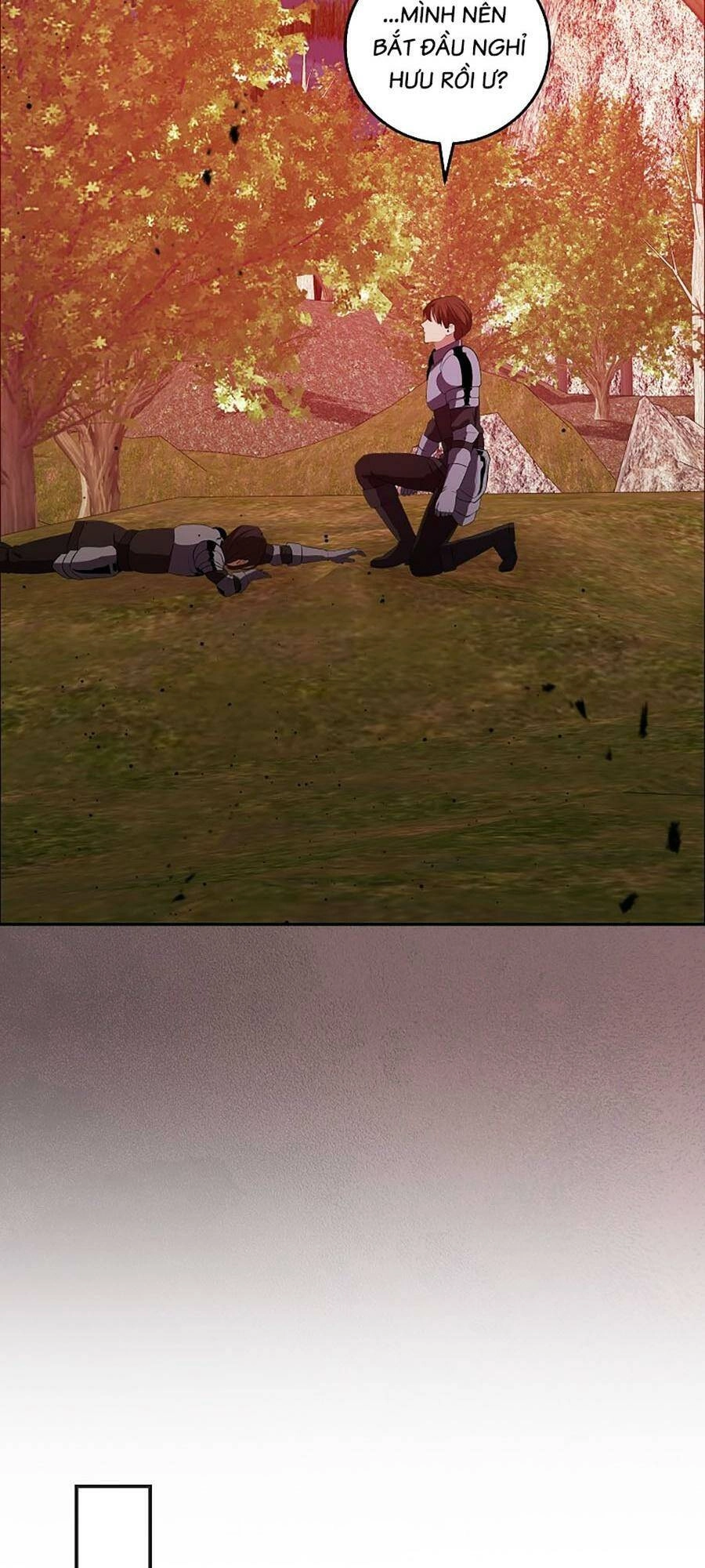 Trở Thành Hoàng Tử Út Trong Tiểu Thuyết Chapter 30 - 53