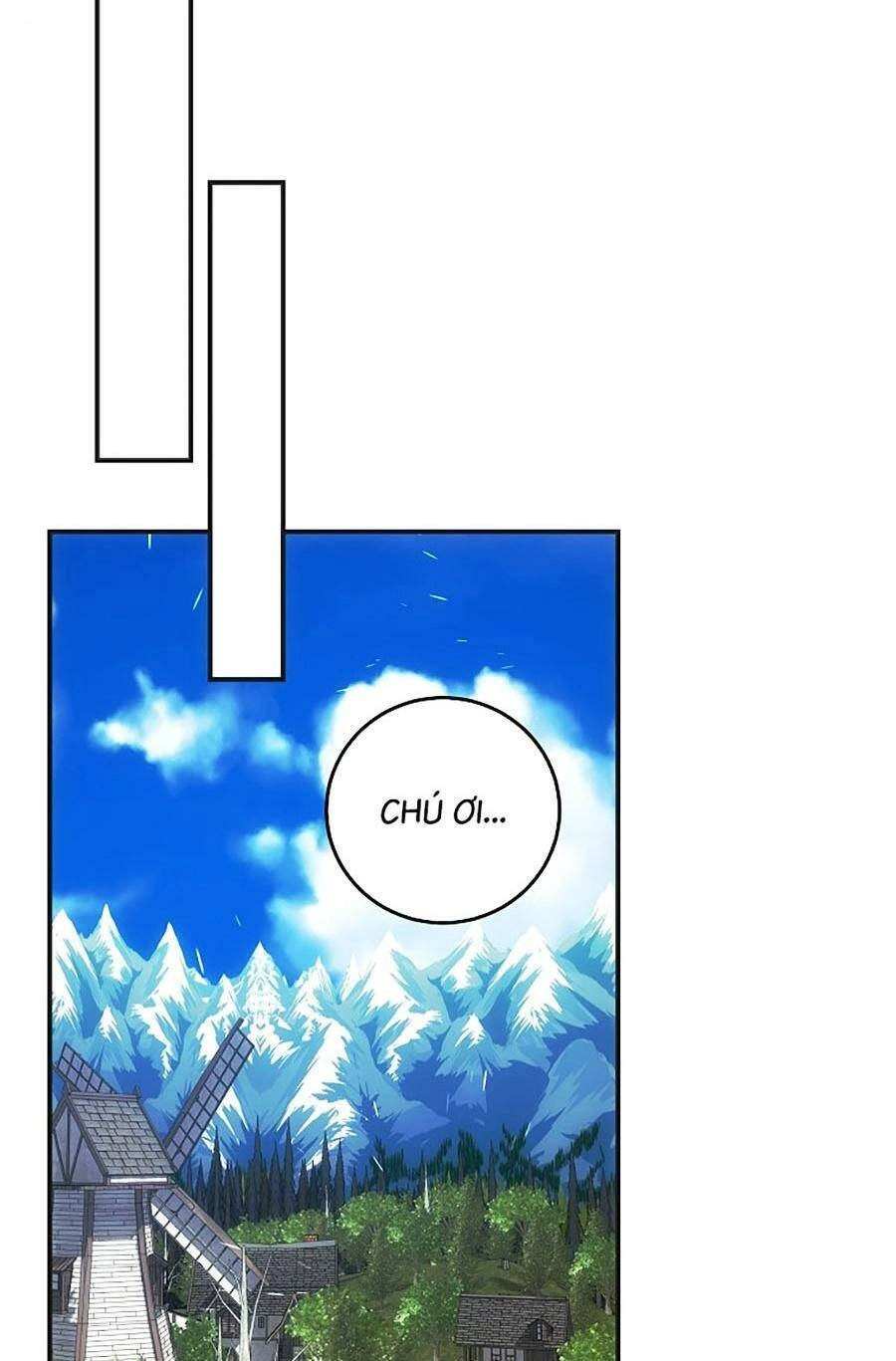 Trở Thành Hoàng Tử Út Trong Tiểu Thuyết Chapter 30 - 54