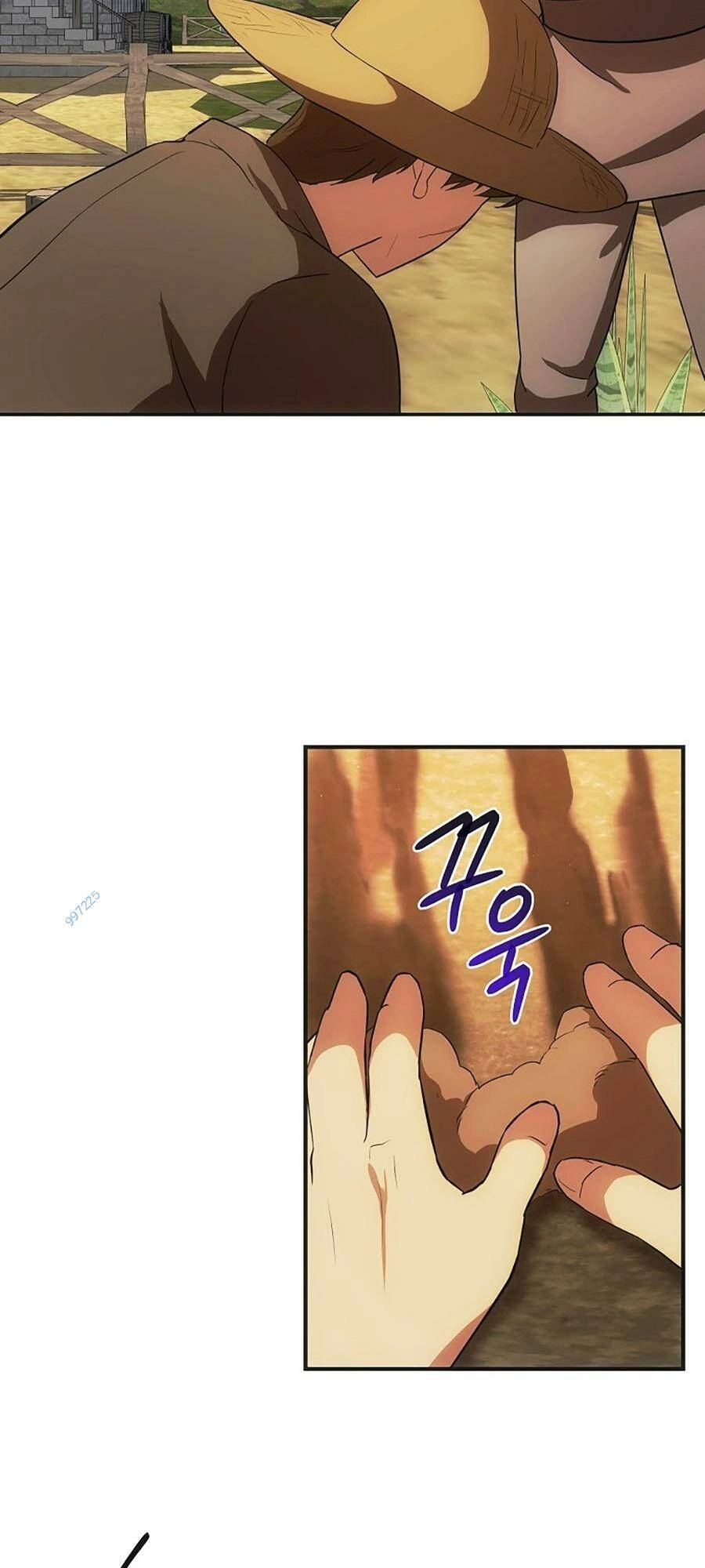 Trở Thành Hoàng Tử Út Trong Tiểu Thuyết Chapter 30 - 56