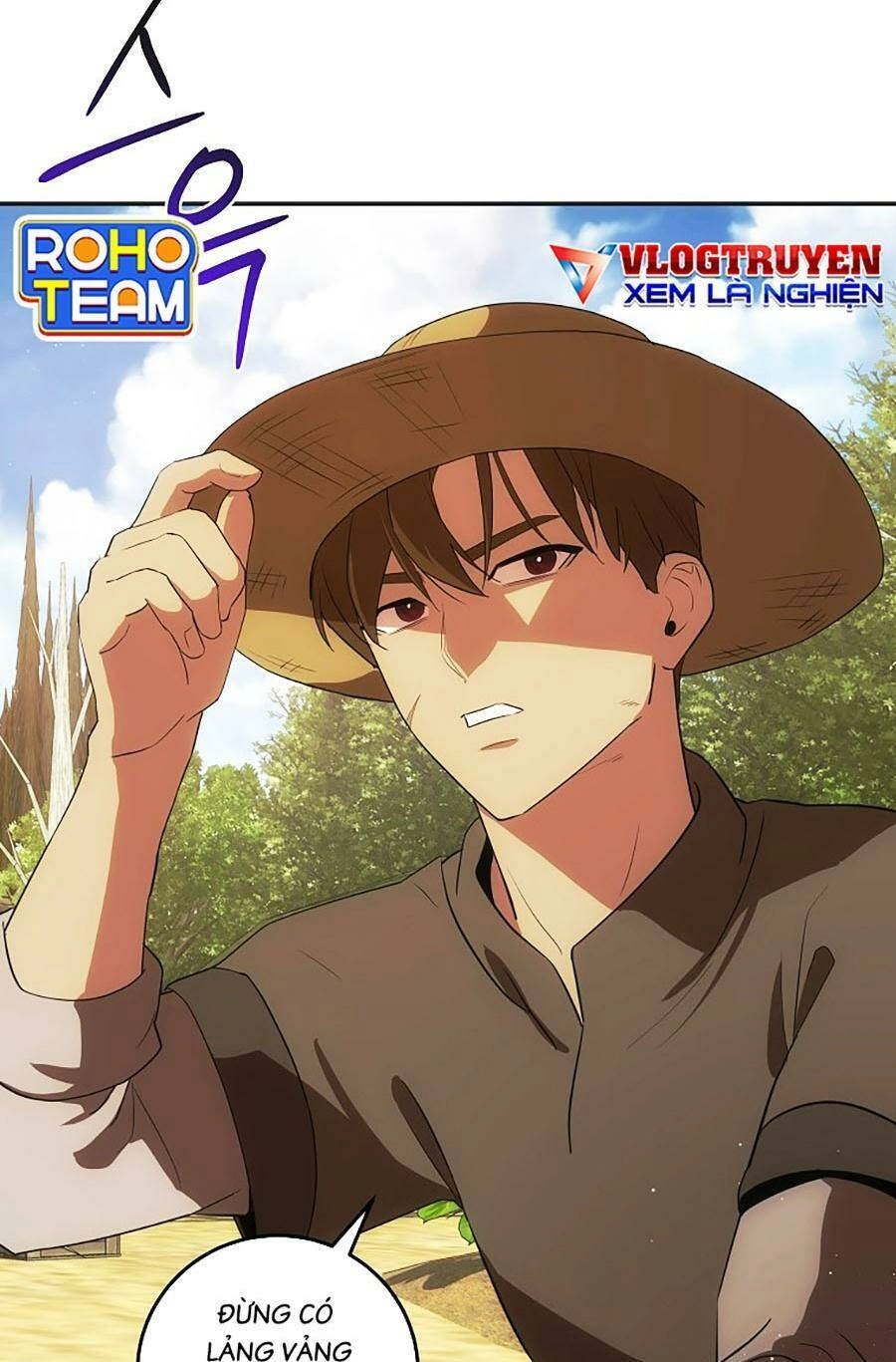 Trở Thành Hoàng Tử Út Trong Tiểu Thuyết Chapter 30 - 57