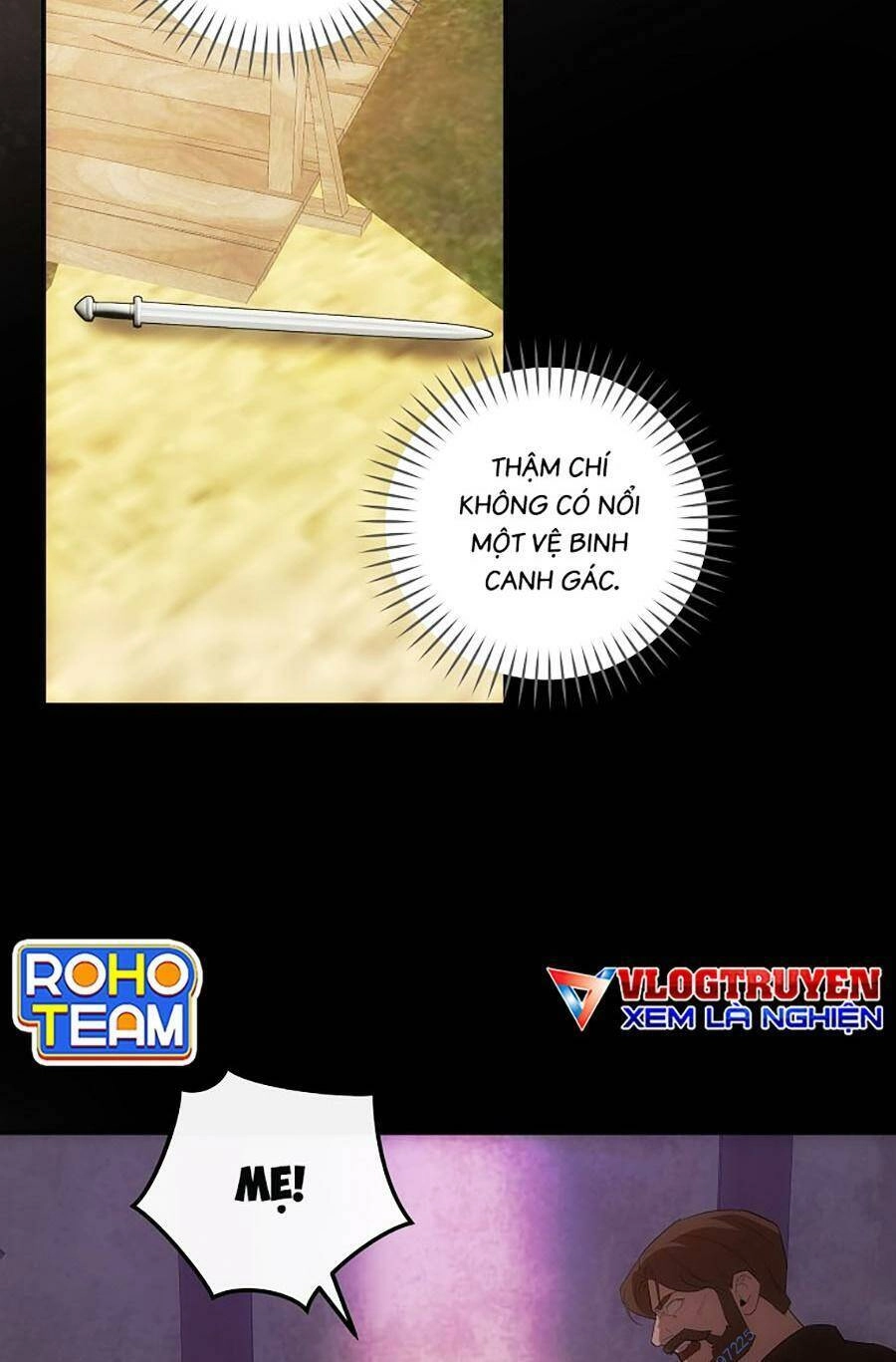 Trở Thành Hoàng Tử Út Trong Tiểu Thuyết Chapter 30 - 63