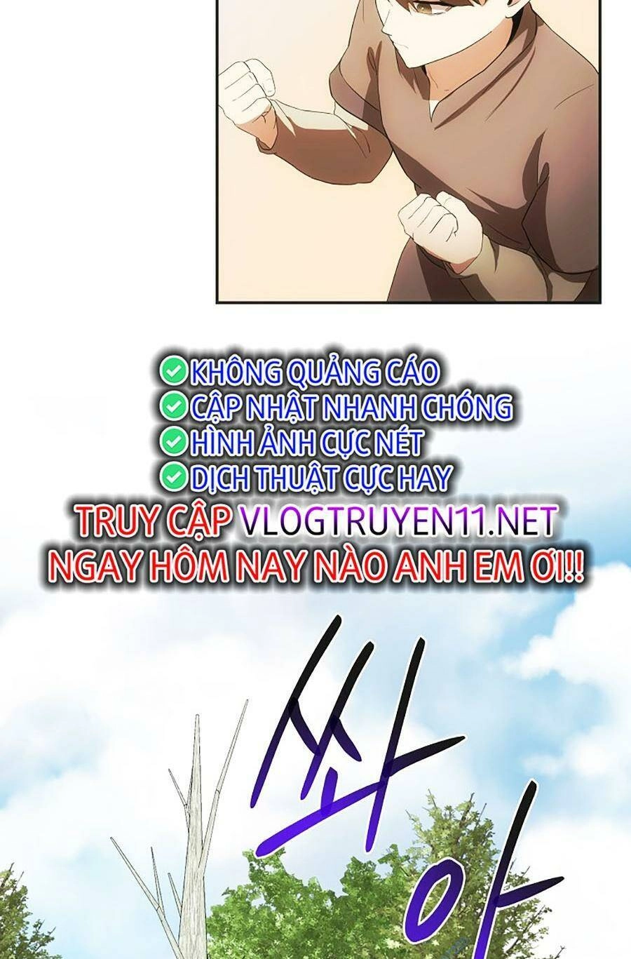 Trở Thành Hoàng Tử Út Trong Tiểu Thuyết Chapter 30 - 66