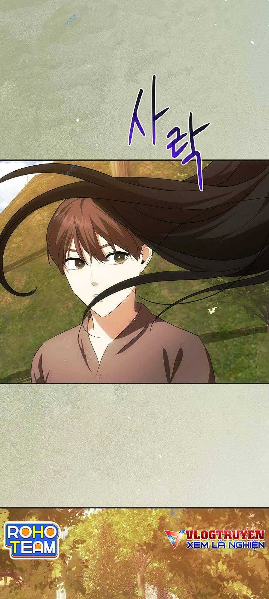 Trở Thành Hoàng Tử Út Trong Tiểu Thuyết Chapter 30 - 68