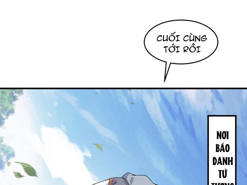 Nhị Sư Huynh Tuy Là Phàm Nhân Nhưng Rất Mạnh Mẽ Chapter 6 - 86