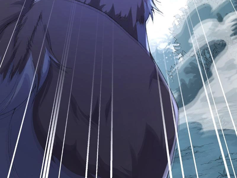 Nhị Sư Huynh Tuy Là Phàm Nhân Nhưng Rất Mạnh Mẽ Chapter 9 - 4