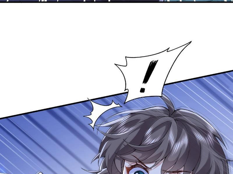 Nhị Sư Huynh Tuy Là Phàm Nhân Nhưng Rất Mạnh Mẽ Chapter 9 - 5