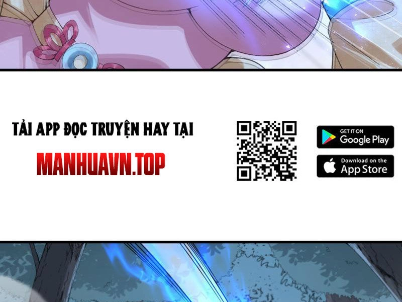 Nhị Sư Huynh Tuy Là Phàm Nhân Nhưng Rất Mạnh Mẽ Chapter 9 - 7