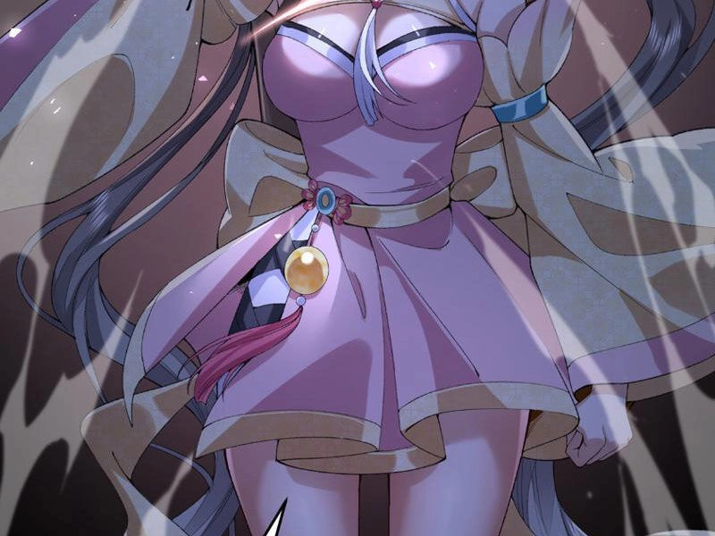 Nhị Sư Huynh Tuy Là Phàm Nhân Nhưng Rất Mạnh Mẽ Chapter 9 - 15