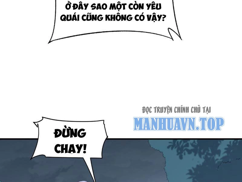 Nhị Sư Huynh Tuy Là Phàm Nhân Nhưng Rất Mạnh Mẽ Chapter 9 - 52