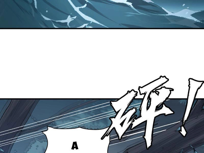 Nhị Sư Huynh Tuy Là Phàm Nhân Nhưng Rất Mạnh Mẽ Chapter 9 - 58